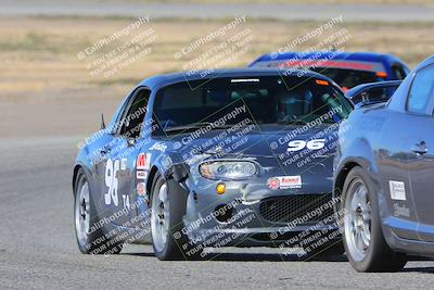 media/Oct-15-2023-CalClub SCCA (Sun) [[64237f672e]]/Group 6/Race/